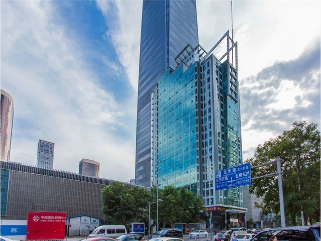 江苏品牌页面设计市面价