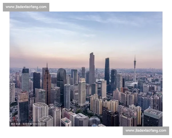 广州与杭州城市比较全景解析从经济文化到生活品质的多维度对照 广州与杭州城市比较全景解析从经济文化到生活品质的多维度对照