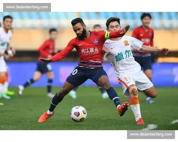 山城火拼羊城焦点战重庆迎战广州看点全解析赛前形势与胜负关键 山城火拼羊城焦点战重庆迎战广州看点全解析赛前形势与胜负关键