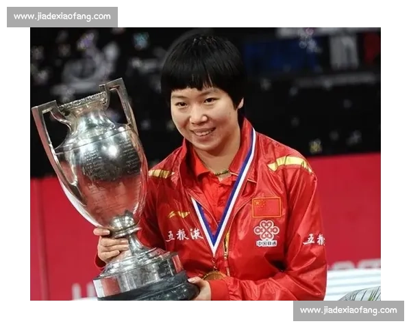 李晓霞对决石川佳纯巅峰碰撞乒坛中日女乒经典之战技术心理全面较量再现传奇