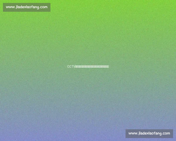 CCTV聚焦葡萄牙对阵法国强强对话点燃欧洲足坛激情之夜