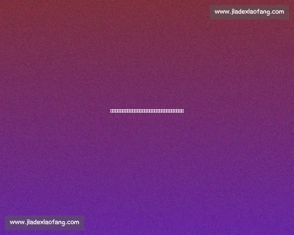 里昂主场迎战皇马欧战焦点对决战术与巨星正面对话引爆全球迷期待