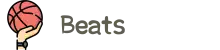 使用你的 Beats 产品 - Beats by 365 (中国)