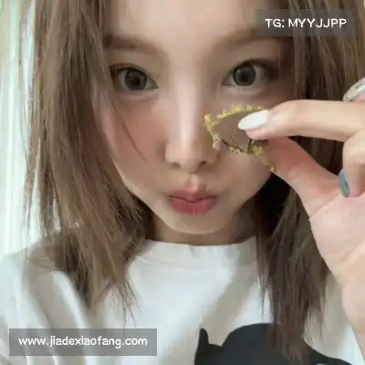 纪李娉